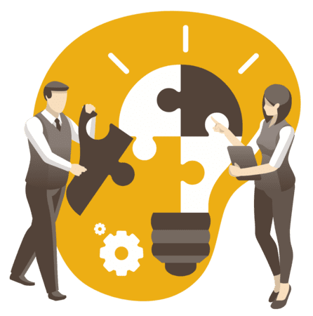 Свобода творчості для інфлюенсера