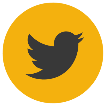 Выбор стратегии Твиттер