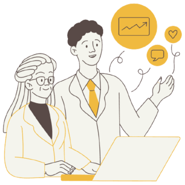 Основные сервисы SMM-специалиста