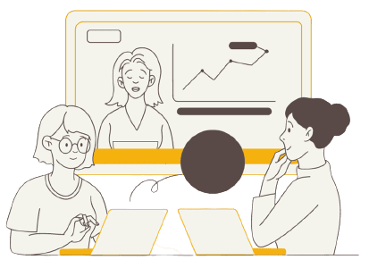 Керування соцмедіа-акаунтами