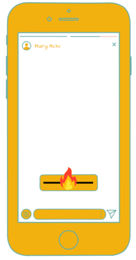 Особистий блог та кулінарні експерименти