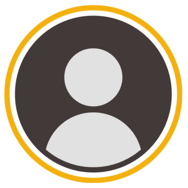 Создание контента со смыслом