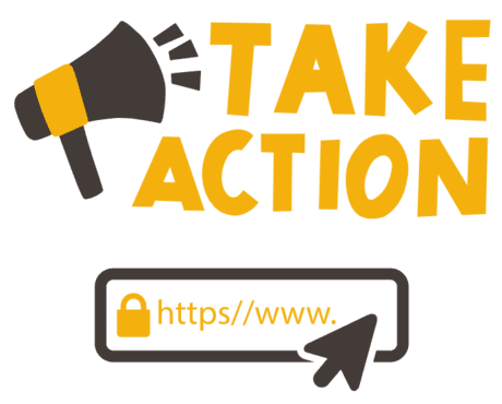 Публикации привлекательного контента