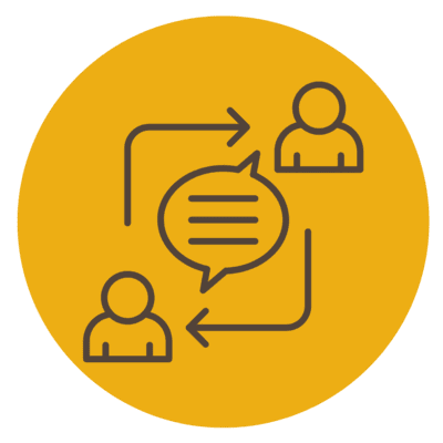 Способи збільшення охоплень на публікації