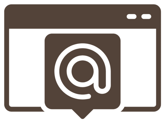 Вибір правильного нікнейма в профіль