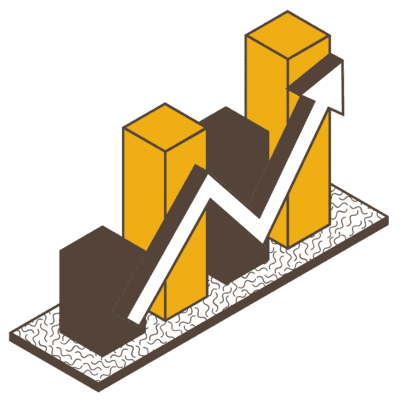 Повышение продаж с помощью эффективной публикации и других способов
