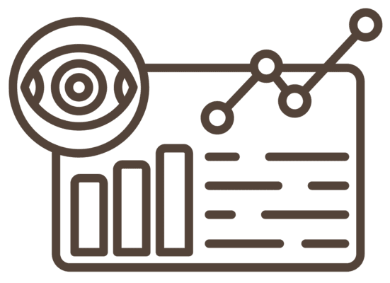 Залучення підписників компанії в Instagra