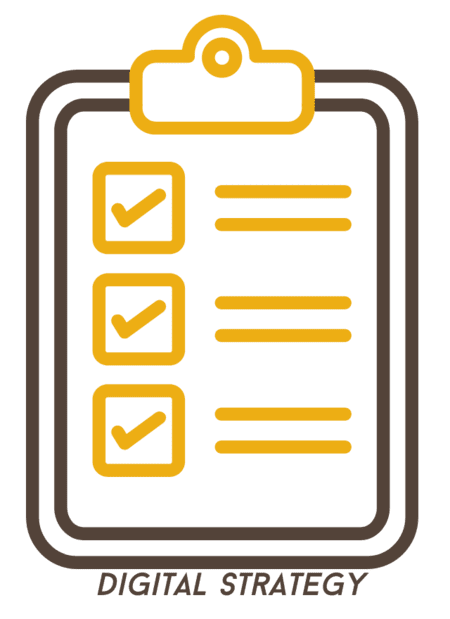 Аналітика в Інстаграм 2024