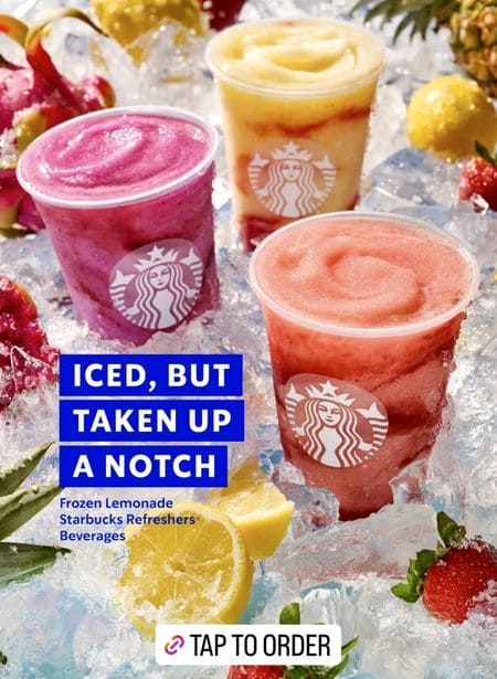 Як використовувати інтерактиви в Інстаграмі?