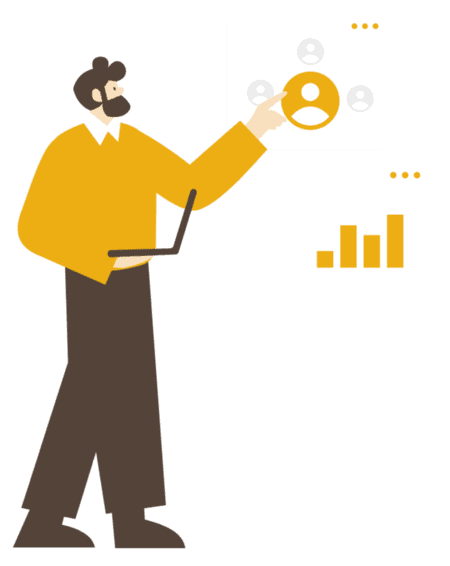Анализ конкурентов в Инстаграм