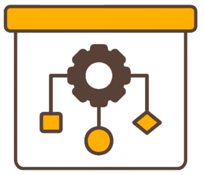 Як потрапити в рекомендації в соціальній мережі TikTok, використовуючи знання про алгоритм