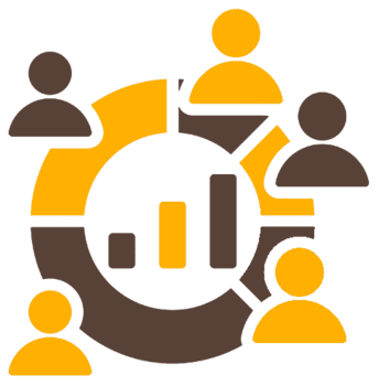 Рекомендации, основанные на демографических данных