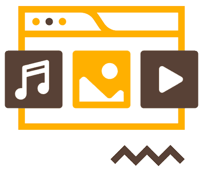 Як працює стрічка рекомендацій TikTok