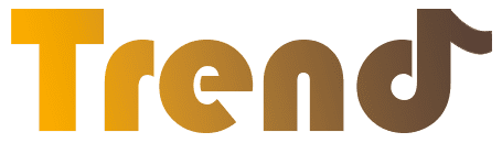 Как попасть в рекомендации TikTok с помощью трендов