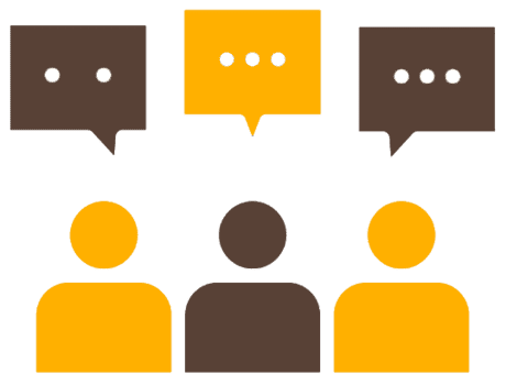 Кожен коментар важливий