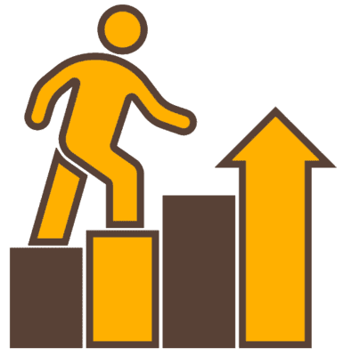 Продвижение в мире соцсети Тик Ток