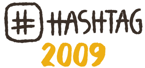 История возникновения хештега