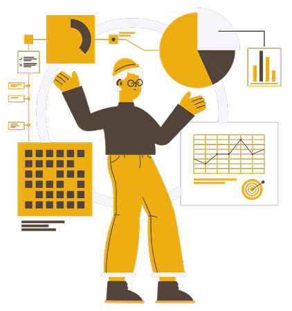 Статистика в Instagram