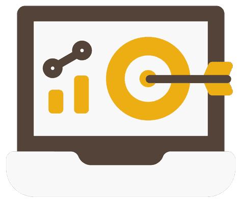 Цільова аудиторія