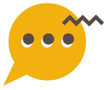 Как избежать ошибок при работе с контентом