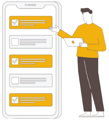 Контент-стратегия пример