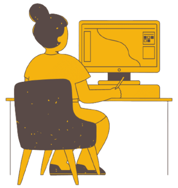 Розробка плану контенту