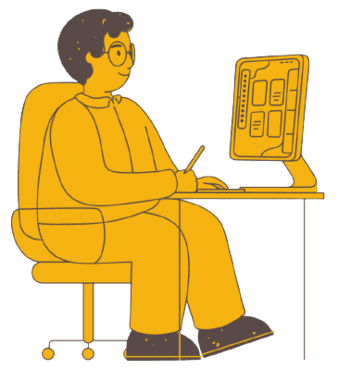 Створення контент-плану