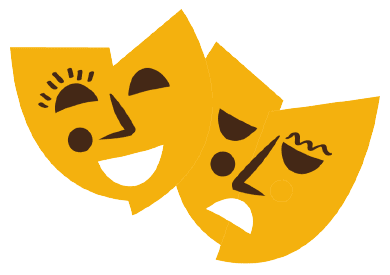 Создания развлекательного контента