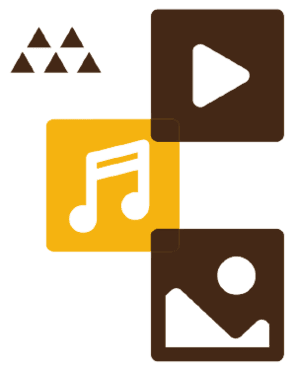 Сучасні підходи у розважальному контенті