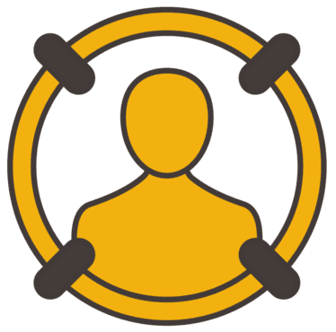 Аналіз конкурентів та вибір ЦА