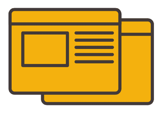 Платні CMS для інтернет-магазину