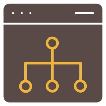 Что такое XML карта сайта