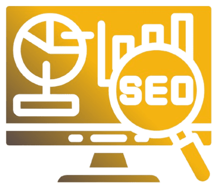 Навіщо потрібна мапа сайту