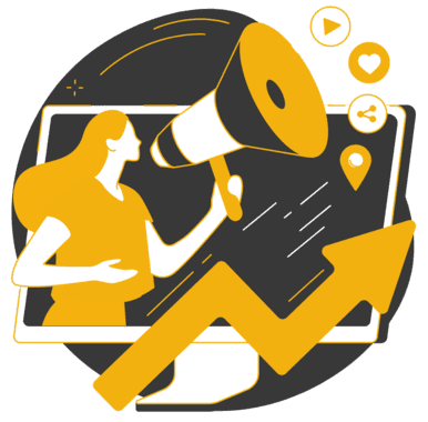 Оценка эффективности метрик СММ