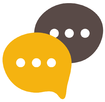 Поддержание контакта с подписчиками