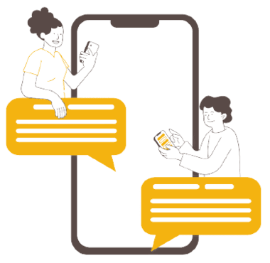 Как создать вовлекающий контент