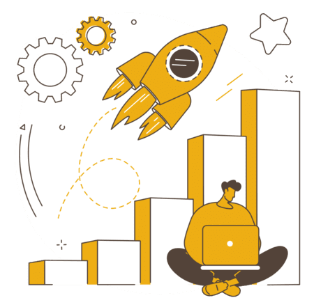 Розіграші в Інстаграмі: збільшення трафіку