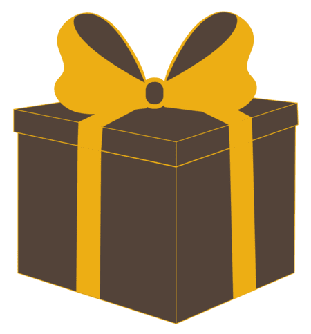 Як провести розіграш в Інстаграм і вибрати приз