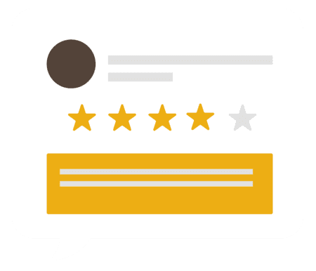 Правильний підбір завдань для розіграшу