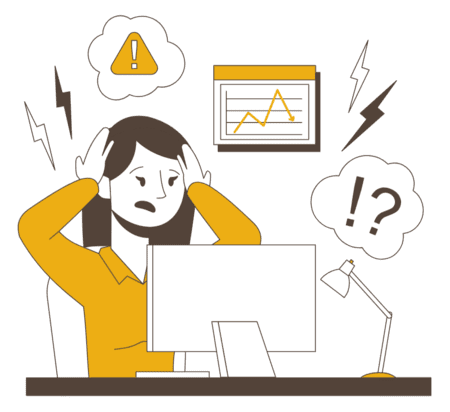 Створення публікації для розіграшу