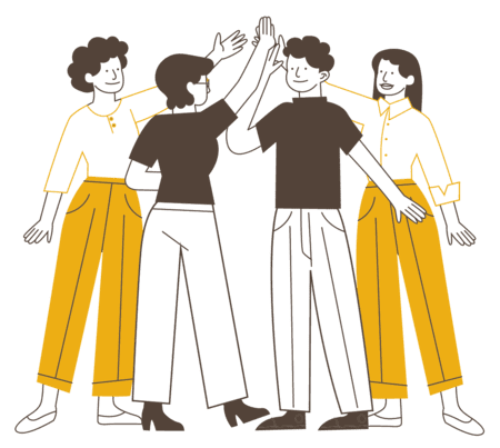 Рекомендации бренда и увеличение продаж