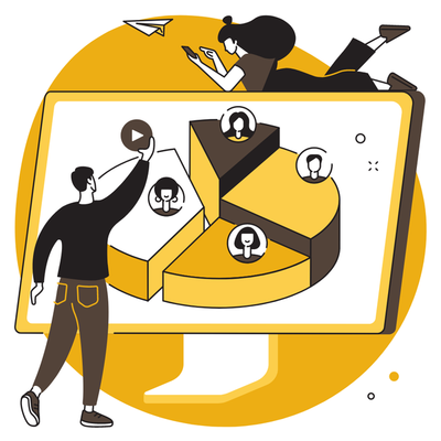 Как составить контент-план для Instagram