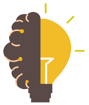 Нові ідеї для оформлення постів