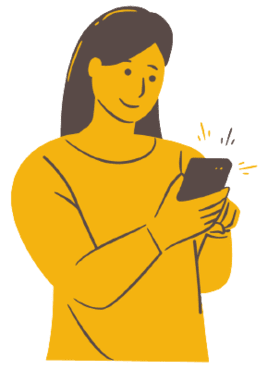 Ідеї для постів для початківців