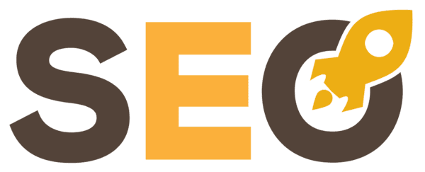 Вплив крос маркетингу на SEO та інші показники