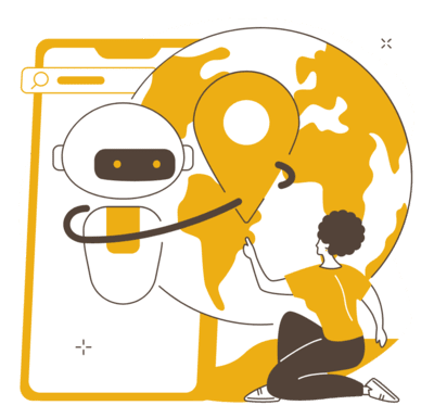 Впровадження технологій у Digital