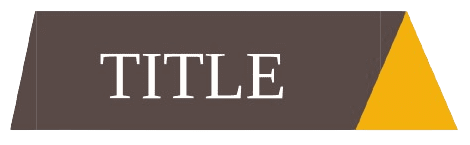 Мета-тег Тайтл