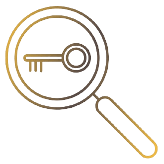 Мета-тег Кейвордс