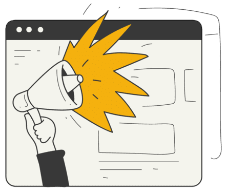 Публикации рекламы в Инстаграм