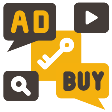 Інструменти для навчання рекламі в Instagram